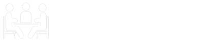Meeting Room Abu Dhabi logo