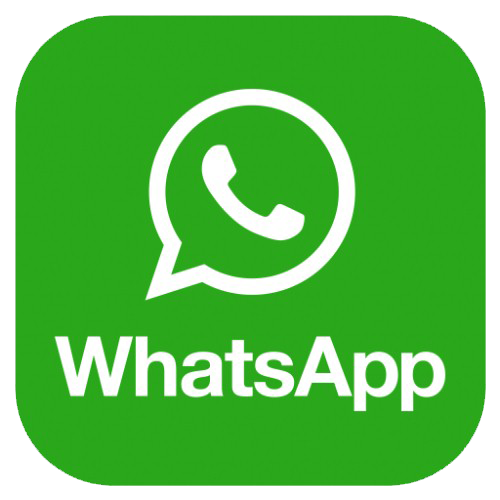 Meeting Room Abu Dhabi whatsapp number